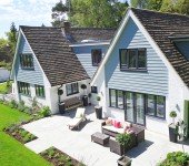 home, foreclosure, court, bankruptcy attorney houston, texas bankruptcy lawyers, attorney, lawyer, attorneys, lawyers, College Station, Bryan, Houston, Texas, TX, lawyers in houston, bankruptcy attorney,