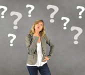chapter 13, hardship, disbursment, foreclosure, court, bankruptcy attorney houston, texas bankruptcy lawyers, attorney, lawyer, attorneys, lawyers, College Station, Bryan, Houston, Texas, TX, lawyers in houston, bankruptcy attorney,