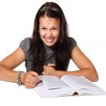 Dealing With Negative Bankruptcy Criticism