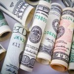 Dealing With The Cost Of Bankruptcy