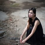 Will Bankruptcy Ruin In My Future?