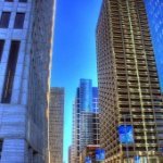 Are Texas Bankruptcies Different?