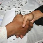 How to Cooperate As a Bankruptcy Client