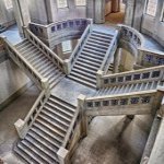 Dealing With the Steps To Begin Bankruptcy