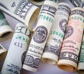 bankruptcy attorney houston texas, lawyer, bankruptcy fees, texas, attorney,