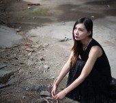 attorney, bankruptcy, texas, houston, chapter,