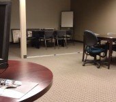 attorney, attorneys, lawyer, lawyers, bankruptcy, texas,TX, debt,