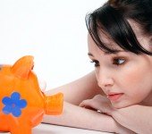 bankruptcy attorney Houston Texas, savings, 401(k), bankruptcy, attorney, help,