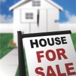 What Happens After Foreclosure If You Still Owe Money?