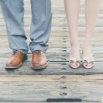 Filing For Bankruptcy as a Couple