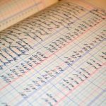 Making Automatic Debt Payments after Bankruptcy