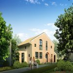 Bankruptcy and Filing a Homestead Declaration