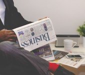 business. bankruptcy, attorney, houston, texas, bankruptcy, chapter, TX, lawyer, college station, bryan, bankruptcy,
