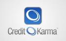 creditKarma