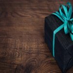 Bankruptcy and the Transferring of Assets