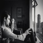 Can Your Lifestyle Lead You Into Bankruptcy?