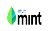 mint.f