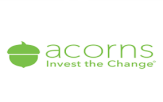 Acorns.f