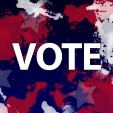 vote, election, 2016 election, United States, bankrupt, bankruptcy attorney houston, texas bankruptcy lawyers, attorney, lawyer, attorneys, lawyers, College Station, Bryan, Houston, Texas, TX, lawyers in houston, bankruptcy attorney,