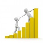 Ways to Improve Credit after Bankruptcy