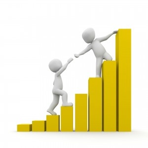 improve credit, credit score, increase credit, bankruptcy, discharge, chapter 13, chapter 7, bankruptcy attorney Houston texas, lawyer, bankruptcy fees, Texas, attorney,