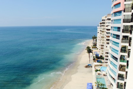 What Happens To My Timeshare Property If I File For Bankruptcy?