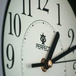 Houston Texas Bankruptcy Tips