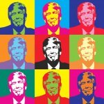 How Many Times has Trump Filed Bankruptcy?