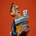 Do Taxpayers Pay for Bankruptcies?