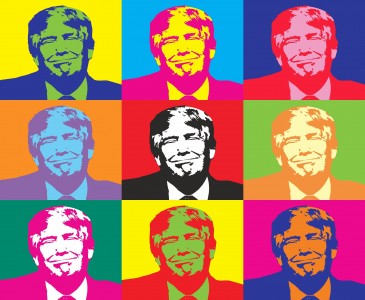 How Many Times has Trump Filed Bankruptcy?
