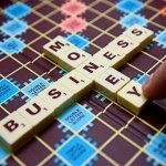 Will a business bankruptcy hurt my credit score?