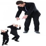 Business Debt In Chapter 11