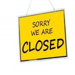 $300 Million Call Center Scam Shut Down