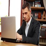 Finding A Houston Bankruptcy Attorney