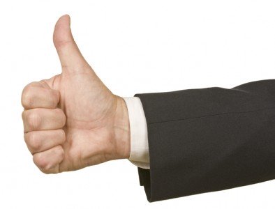 What are the Advantages of Chapter 13 Bankruptcy?