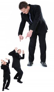 Business Debt In Chapter 11