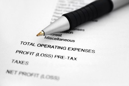 Chapter 11 Bankruptcy