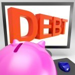 Managing Credit Card Debt