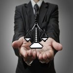 Understanding “Feasibility” in Chapter 13 Bankruptcy