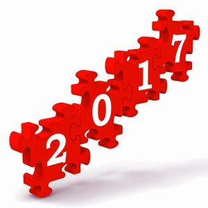 Year-End Financial Strategies