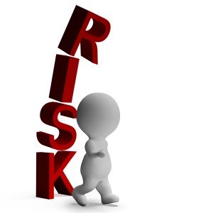 What Is An Involuntary Business Bankruptcy ?