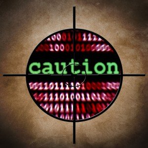 Common Bankruptcy Mistakes That Cost You