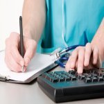 Credit Card Payment Solutions That Really Work