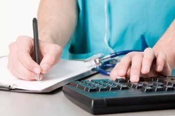 Credit Card Payment Solutions That Really Work