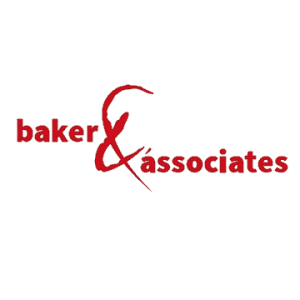 Site icon