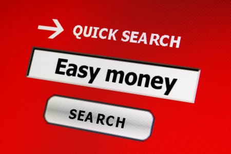 Make More Money This Year
