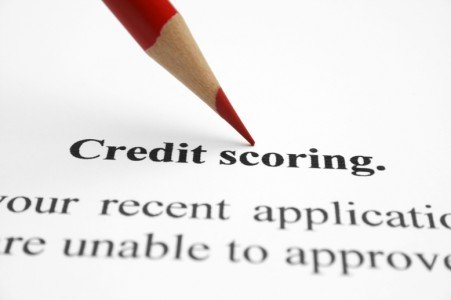 simple tips for better credit