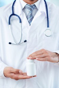 Managing medical debt
