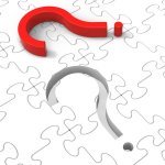 Houston Bankruptcy Lawyer Answers Common Debt Questions