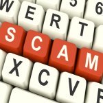 Debt Tricks Scammers Use For Taking Money
